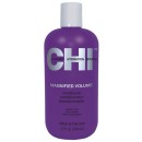 Chi Magnified Volume Conditioner 355ml