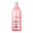 L Oreal Serie Expert Resveratrol Vitamino Color Shampoo 1500ml