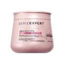 L’Oréal Professionnel Serie Expert Vitamino Color Resveratrol θε