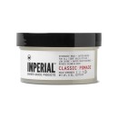 IMPERIAL BARBER CLASSIC POMADE 177g