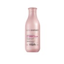 L’Oréal Professionnel Vitamino Color Resveratrol Shampoo 300ml