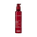 L Oreal Professionnel Serie Expert Blow Dry Fluidifier 150ml