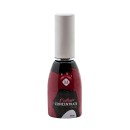 COLOR CONCENTRATE FOR GEL RED 15ml