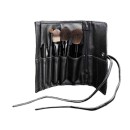 3510 MAKE-UP STUDIO SET OF BRUSHES IN A POUCH