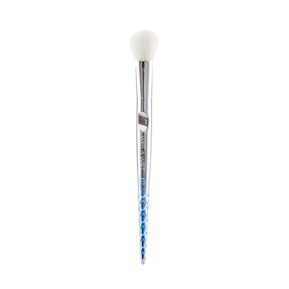 Highlighting Brush – Fire + Ice Limited Edition