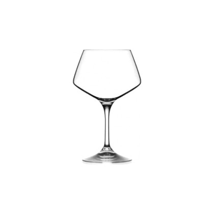 Σετ 6 τεμαχιων ποτήρια κρασιού κρυστάλλινα  Aria RCR 535ml