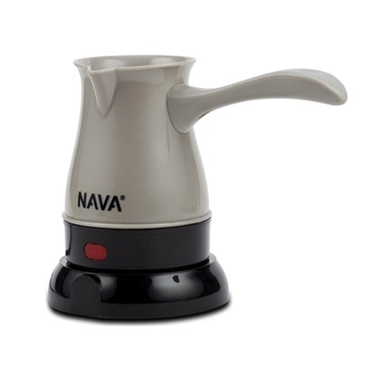 Ηλεκτρικό μπρίκι Nava 10-245-001