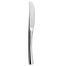 Μαχαίρι Φαγητού MADRID Ανοξείδωτο ατσάλι 3mm 20cm