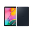  Samsung Galaxy Tab A T290 (2019) 8.0 WiFi 32GB Black EU  