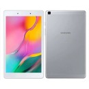  Samsung Galaxy Tab A T290 (2019) 8.0 WiFi 32GB Silver EU  