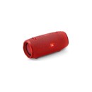  JBL Xtreme 2 Portable Bluetooth Speaker Red EU  