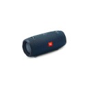  JBL Xtreme 2 Portable Bluetooth Speaker Blue EU  