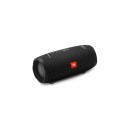  JBL Xtreme 2 Portable Bluetooth Speaker Black EU  