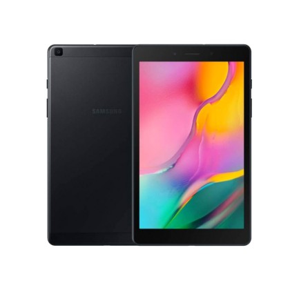  Samsung Galaxy Tab A (2019) 8