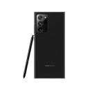 Samsung Galaxy Note 20 Ultra 256GB Smartphone - Mystic Black  
