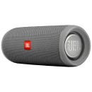  JBL Flip 5 Grey Speakers Bluetooth  