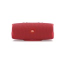  JBL Charge 4 Red Wireless Bluetooth Speakers  