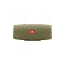  JBL Charge 4 Sand Wireless Bluetooth Speakers  