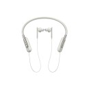  Samsung Headset Level U Flex EO-BG950CW White  