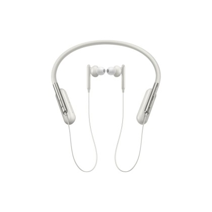  Samsung Headset Level U Flex EO-BG950CW White  