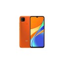  Xiaomi Redmi 9C NFC (64GB/3GB) Sunrise Orange Dual Sim (Global 