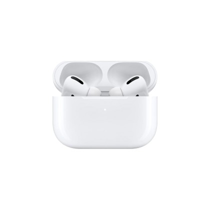  Apple AirPods Pro MWP22ZM/A  
