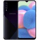  Samsung A30s Dual SM-A307FN/DS (4GB/64GB) Prism Crush Black EU 