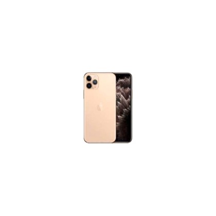  Apple Iphone 11 Pro Max 256GB Gold EU  