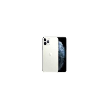  Apple Iphone 11 Pro Max 256GB Silver EU  