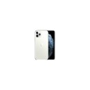  Apple Iphone 11 Pro Max 64GB Silver EU  