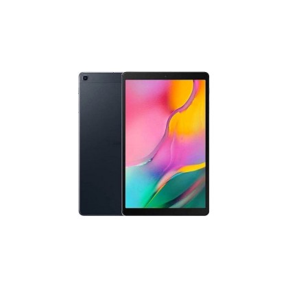  Samsung Galaxy Tab A T515 (2019) 10.1 4G 32GB Black EU  