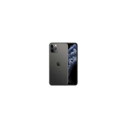  Apple Iphone 11 Pro 64GB Space Grey EU  