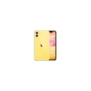  Apple Iphone 11 256GB Yellow EU  