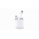  Apple AirPods 2 with Wireless Charging Case MRXJ2ZM/A  
