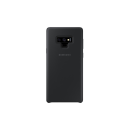  Samsung Galaxy Note 9 N960F Original Silicone Case Black Γνήσια