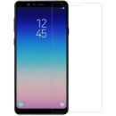  Samsung Galaxy J6 Plus 2018 J610 Tempered Glass Προστατευτικό Γ