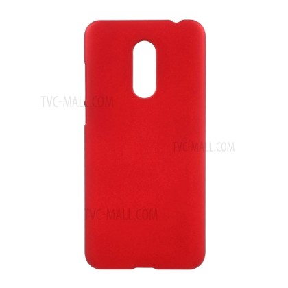  Xiaomi Redmi 5 Original Silicone Case Red Γνήσια Θήκη Σιλικόνης