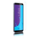  Samsung Galaxy J6 2018 J600FN Προστατευτικό Γυαλί Tempered Glas