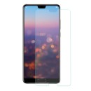  Huawei P20 Pro Tempered Glass  
