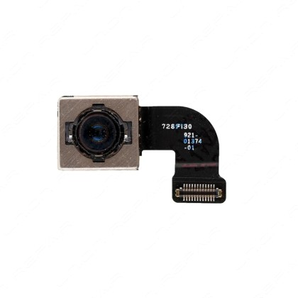  Apple Iphone 8 Back Camera Flex Καλωδιοταινία Πίσω Κάμερας  