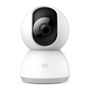 Xiaomi Mi Home Security Camera 360° (1080p)  