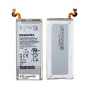  Samsung Galaxy S9 Plus G965F Γνήσια Μπαταρία Original Battery  