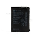 Huawei P10 Plus Original Battery HB386589ECW Γνήσια Μπαταρία  