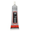  Universal Glue B7000 50ml Κόλλα  