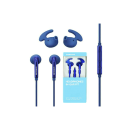  Samsung In-Ear Headset Fit EO-EG920BL Hybrid Blue  