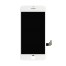  Apple Iphone 7 Lcd White LG Οθόνη Άσπρη  