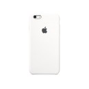  Iphone 6s Original Silicone Case White Γνησια Θηκη Σιλικονης Κυ