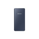  Samsung Original Battery Pack Power Bank 10000mAh Blue  