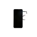  Apple Iphone XS Max Lcd Black OEM Οθόνη Μαύρη  