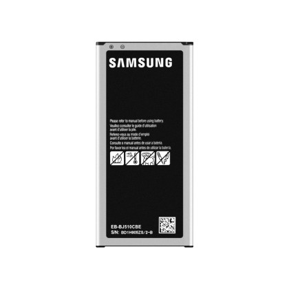  Samsung Galaxy J5 2016 J510F Γνήσια Μπαταρία Original Battery  